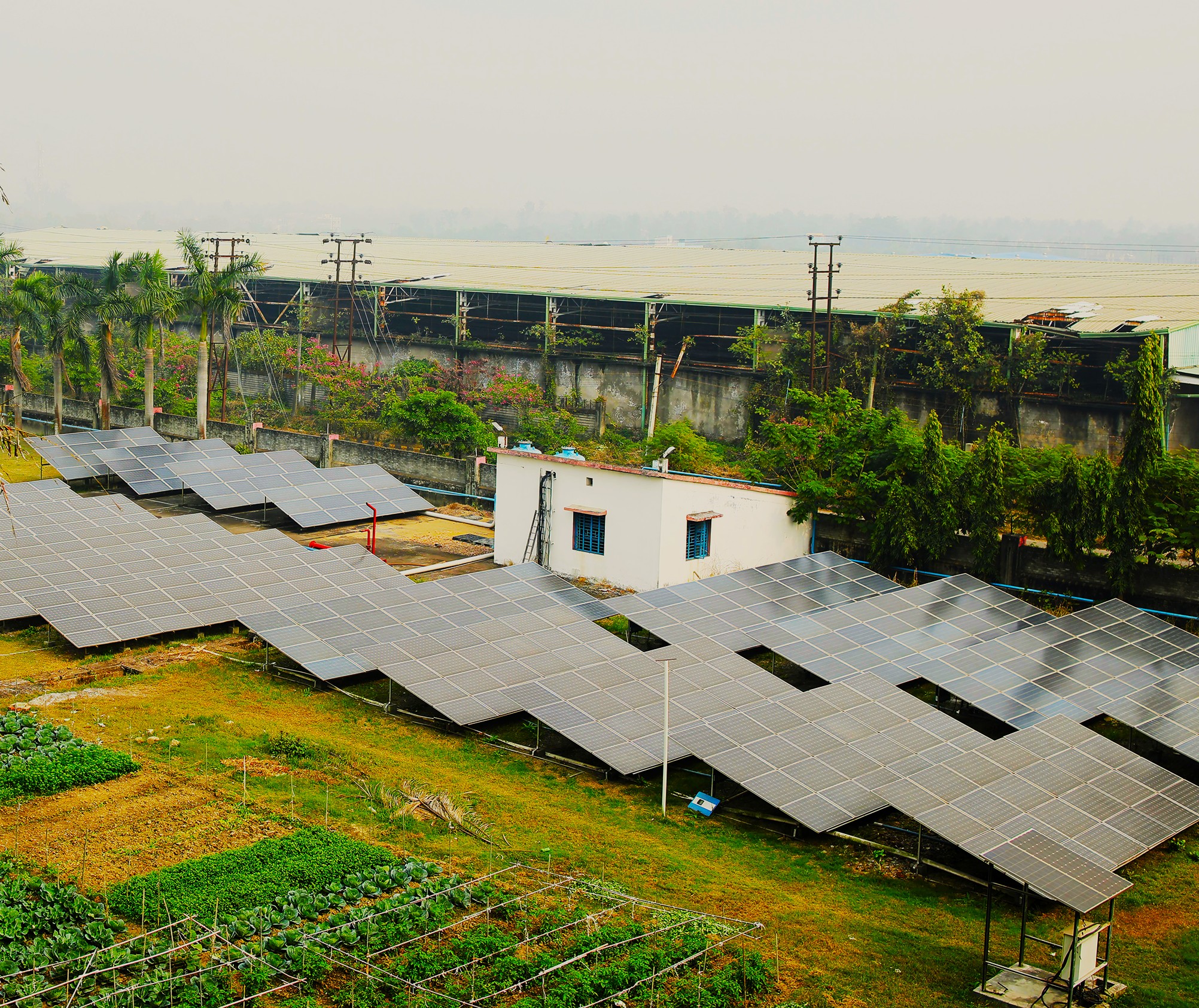 2018-power-plant-installed-at-falta-factory