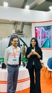 websol renewx chennai exhibition