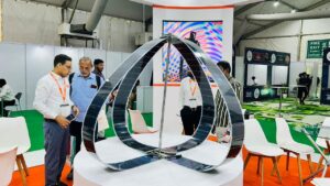 websol renewx chennai exhibition