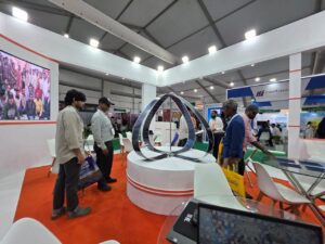 websol renewx chennai exhibition