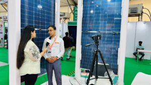 websol renewx chennai exhibition