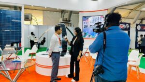 websol renewx chennai exhibition