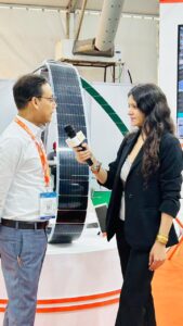 websol renewx chennai exhibition