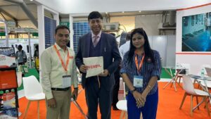 websol renewx chennai exhibition