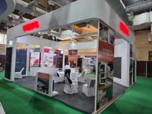 Global-Solar-Expo-Assam