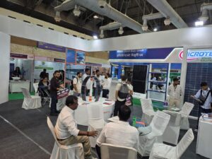 Global-Solar-Expo-Assam