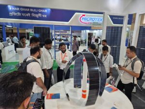 Global-Solar-Expo-Assam
