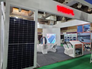 Global-Solar-Expo-Assam
