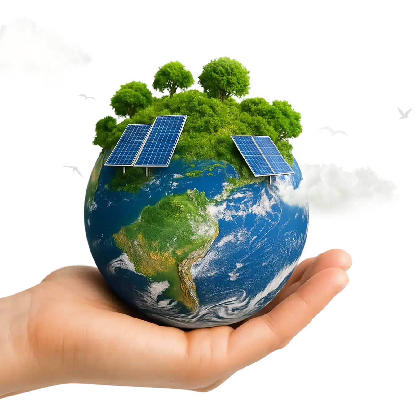 cta-globe-websol-solar-cell-module manufacturer-india (1)