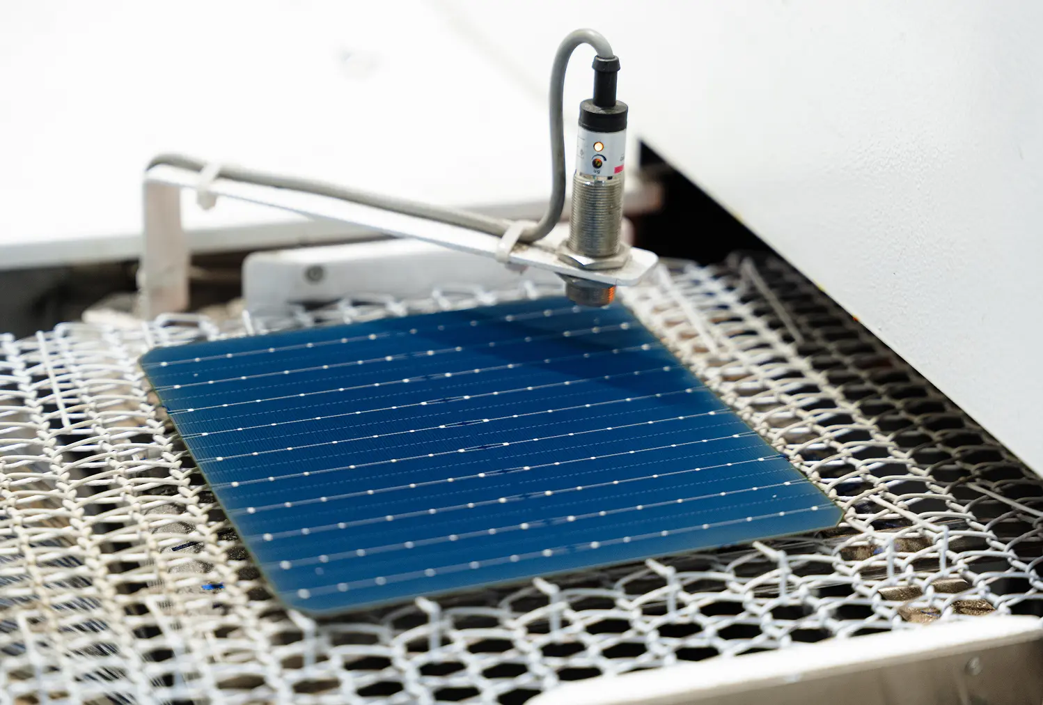 websol-solar-cell-manufacturer-india