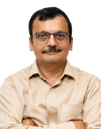 Mr._Sailesh_Kumar_Mishra_-_Websol-removebg-preview