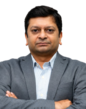 Mr._Vishal_Patodia_-_Websol__2_-removebg-preview
