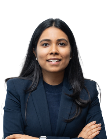 Ms. Sanjana Khaitan - Websol (3)