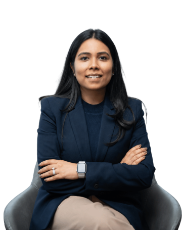 sanjana khaitan - websol BOD new